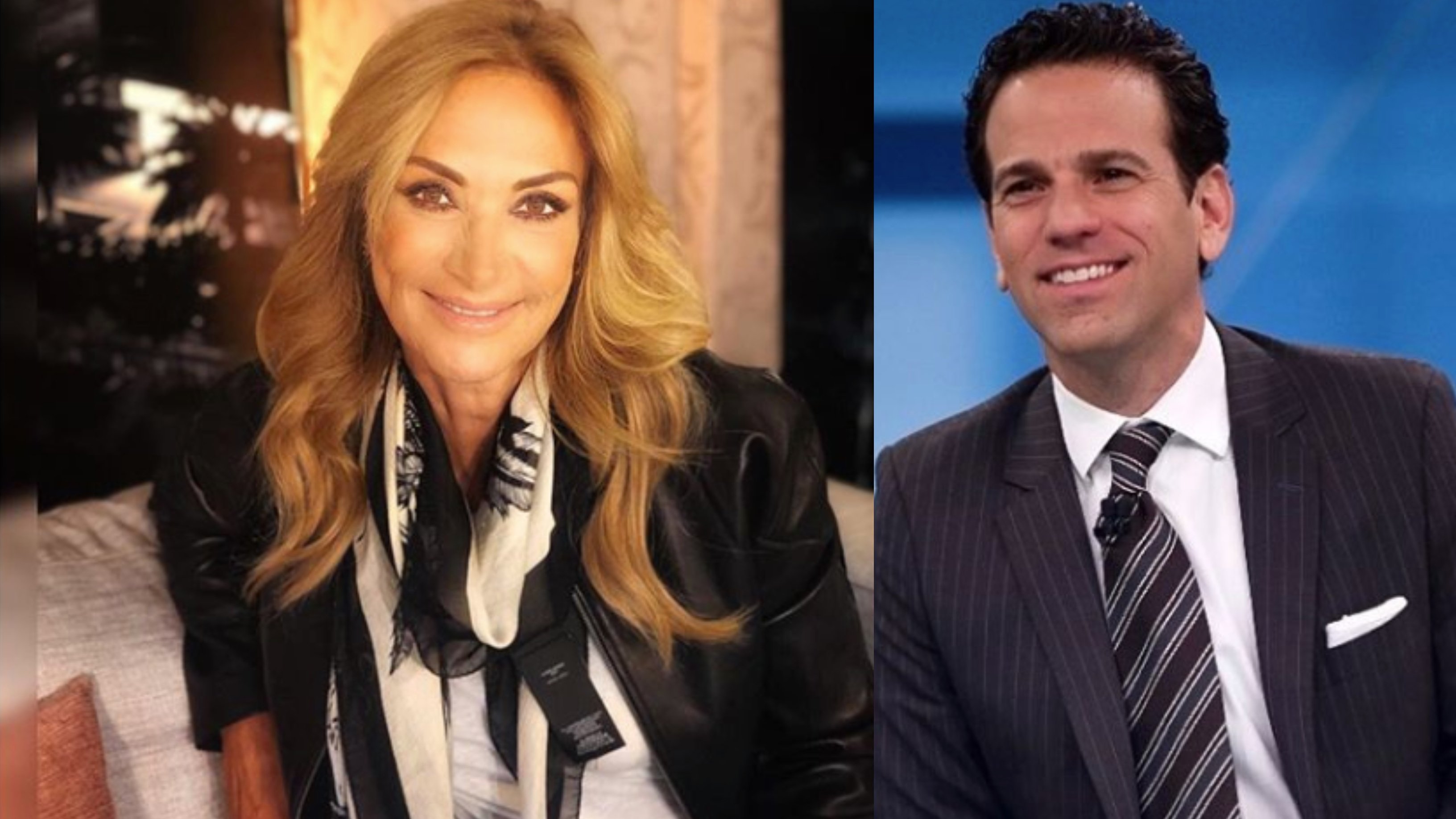 adel ay loret de mola.jpg