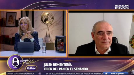 adela julen médicos cuba.jpg