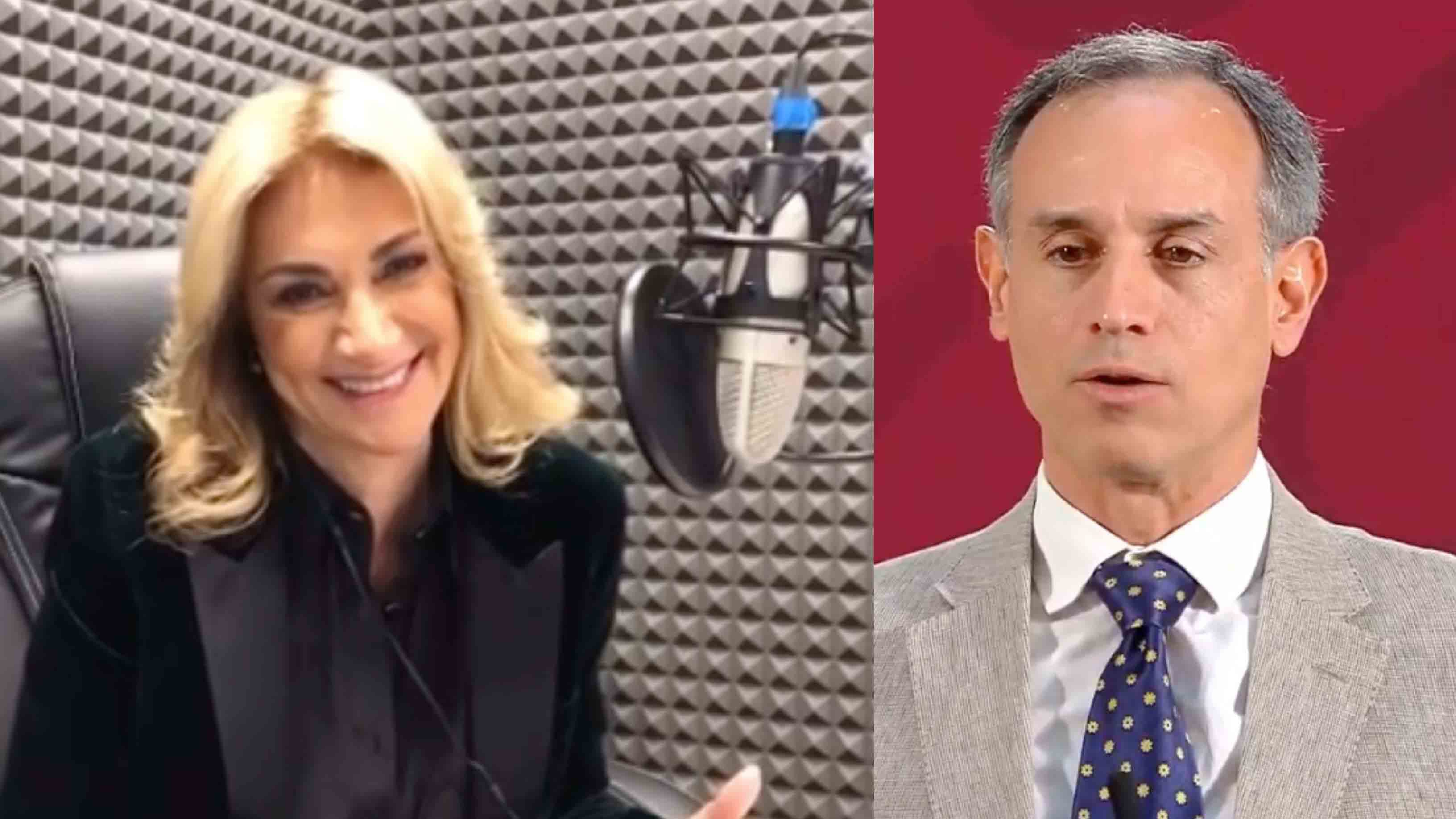 Captura de Pantalla 2020-03-26 a la(s) 11.21.51.png