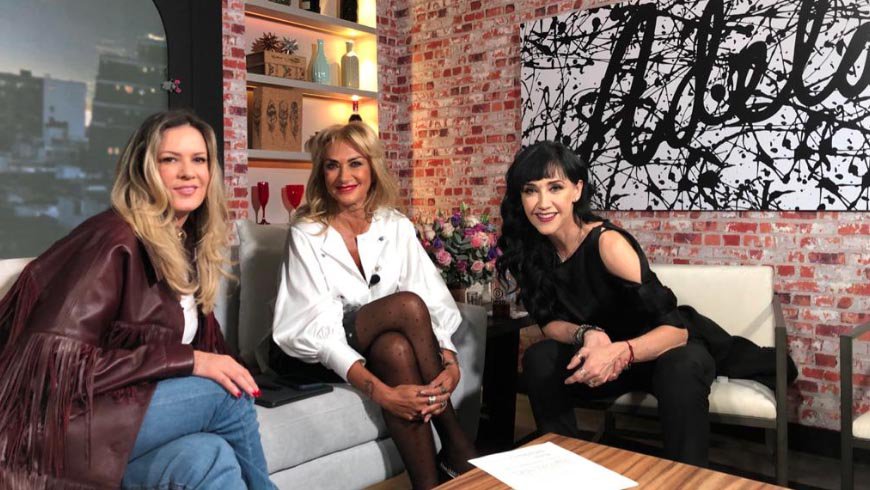 adela micha las chingonas.jpg