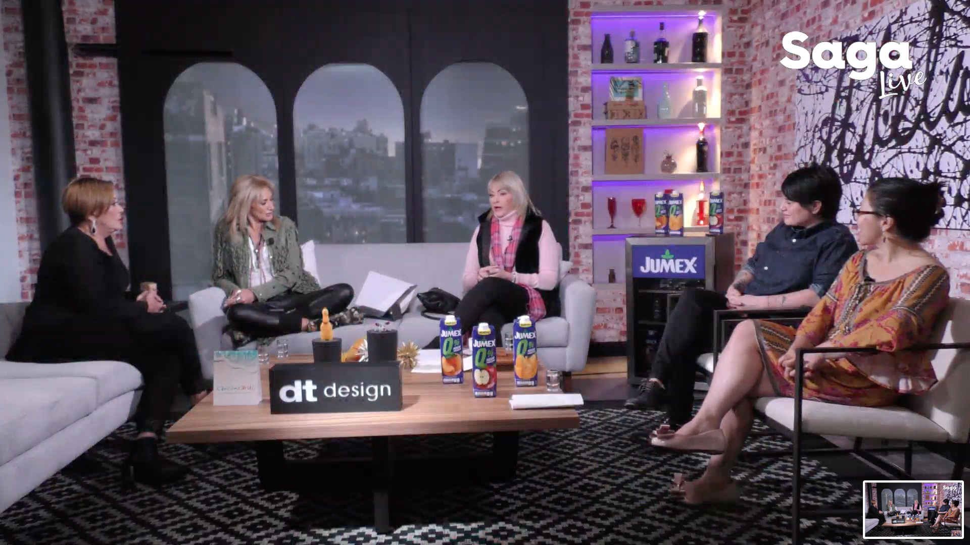 adela micha sylvia.jpg