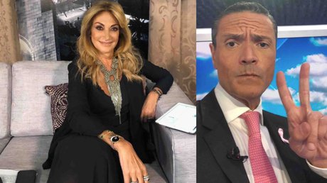 adela micha y paco zea.jpg