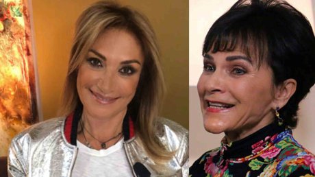 adela micha y pati chapoy.jpg
