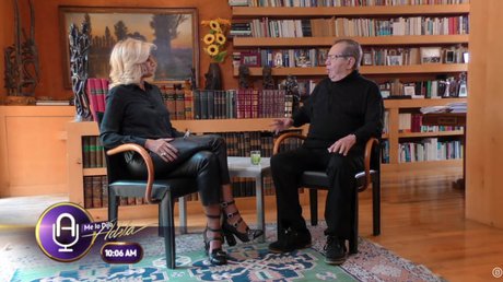 adela micha y porfirio muñoz.jpg
