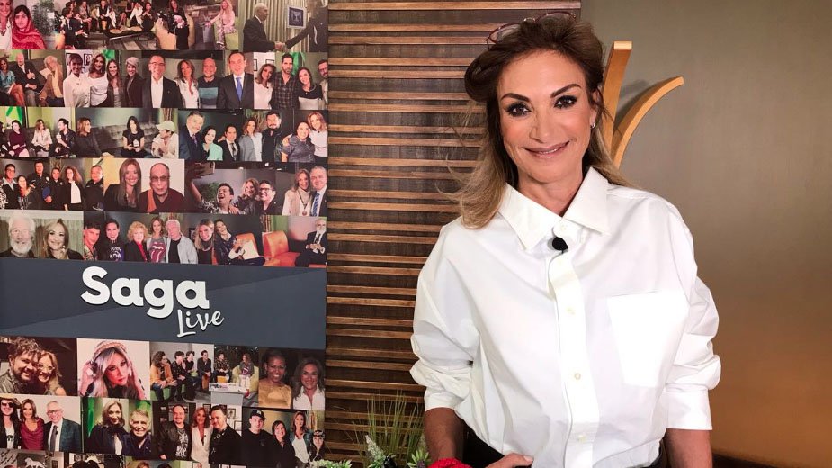 adela micha zaga saga.jpg