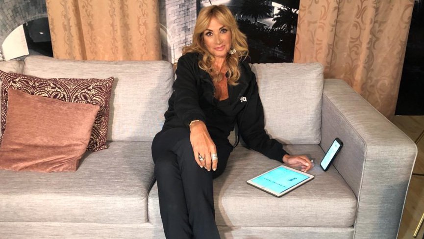 adela michachamarra.jpg