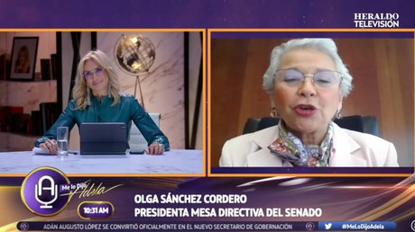 adela olga segob.jpg