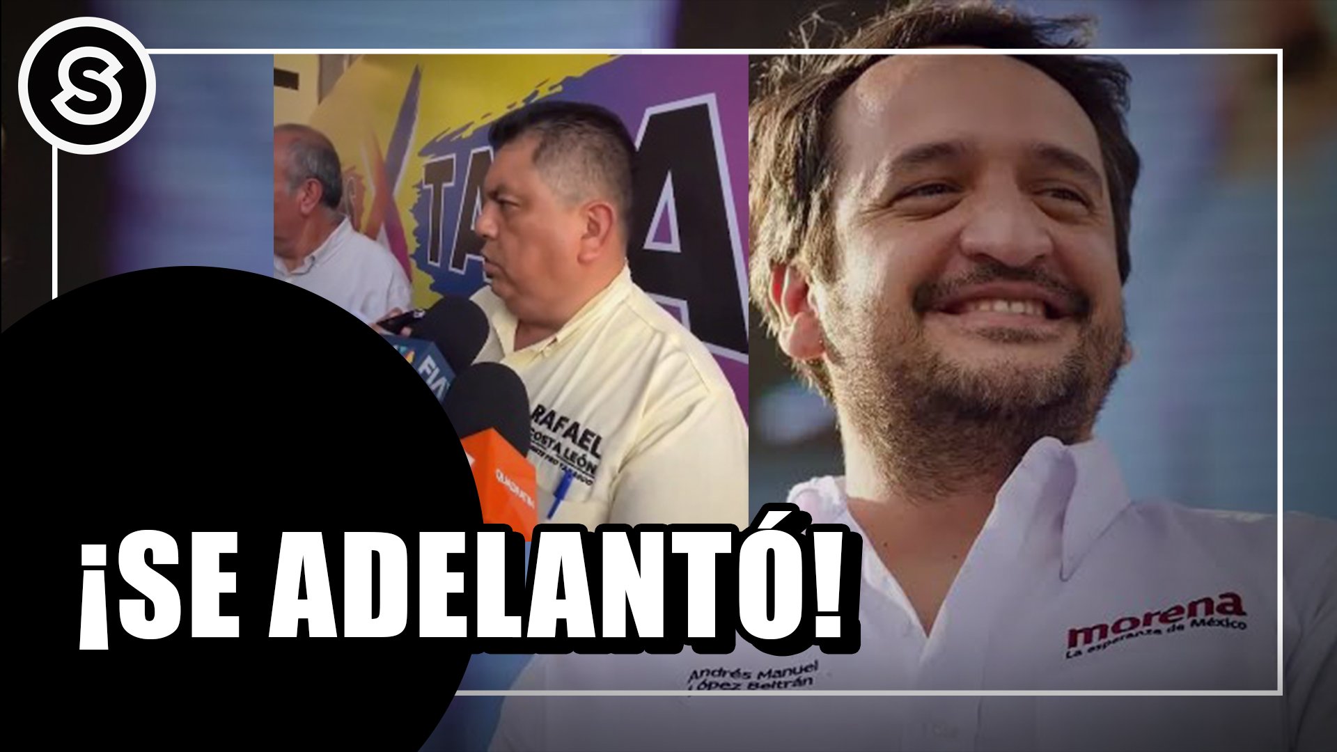 adelanto