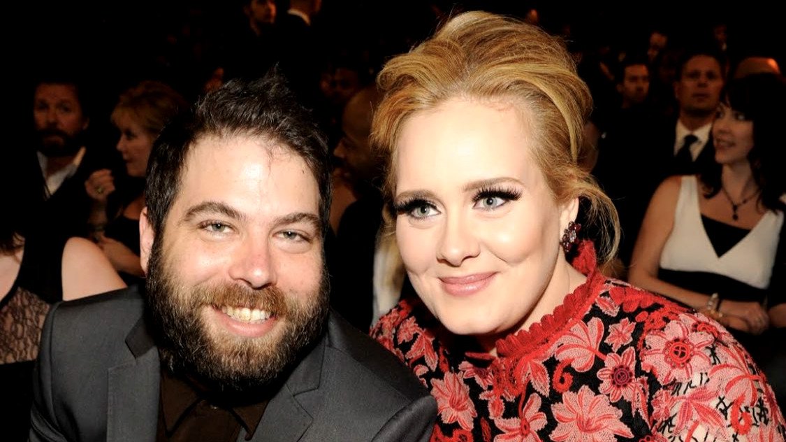 adele divorcio.jpg