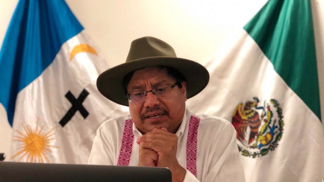adelfo regino.jpg