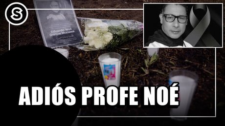 adios.profe