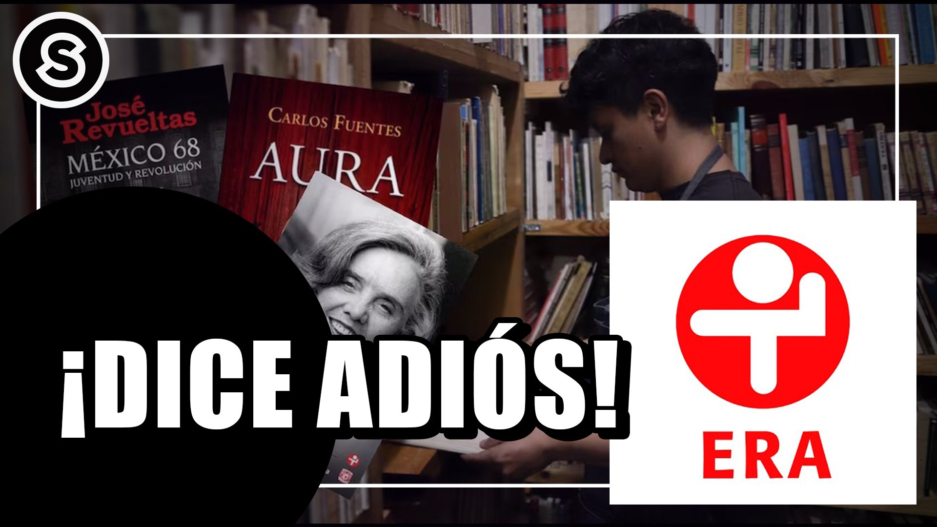 adios (1)
