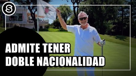 admite