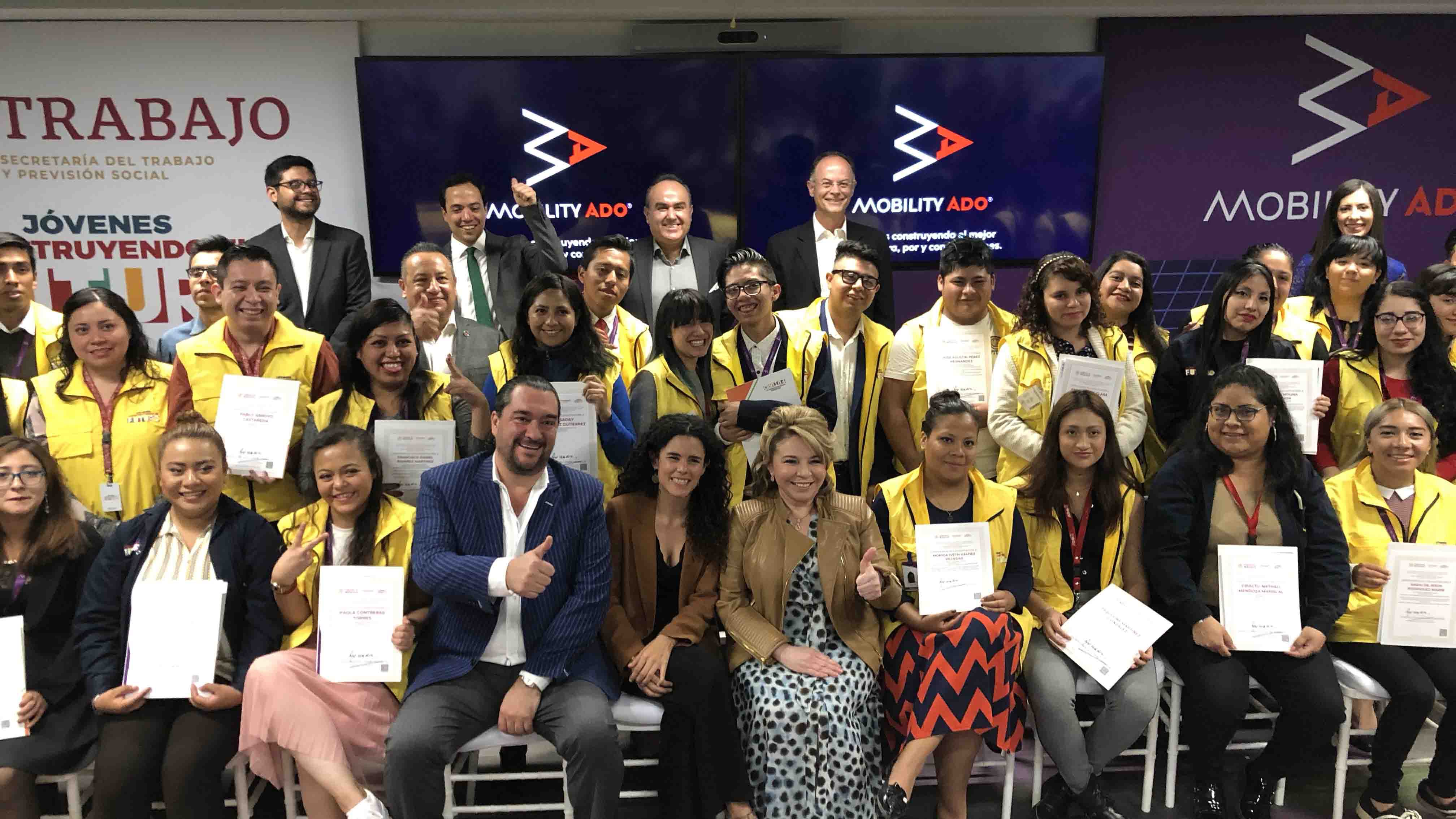 ado jovenes construyendo el futuro.jpg