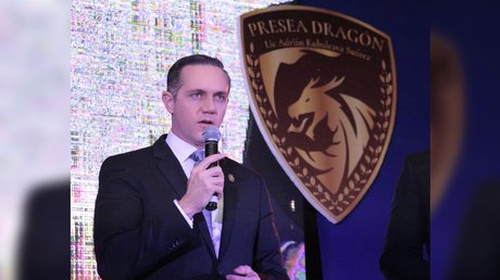 adrian-rubalcava-cuajimalpa-aliados.jpg