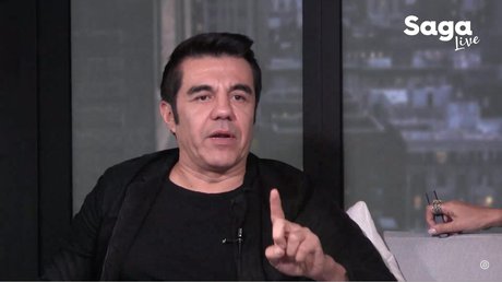 adrian Uribe.jpg