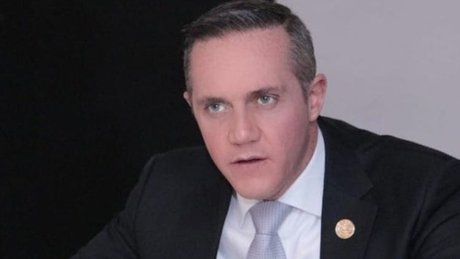 adrian cuajimalpa.jpg