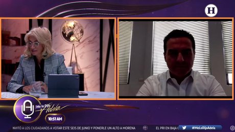 adrian de la garza nl.jpg