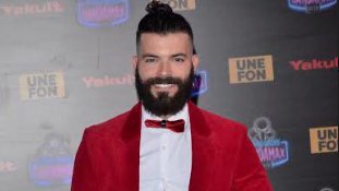adrian di marco armado.jpg