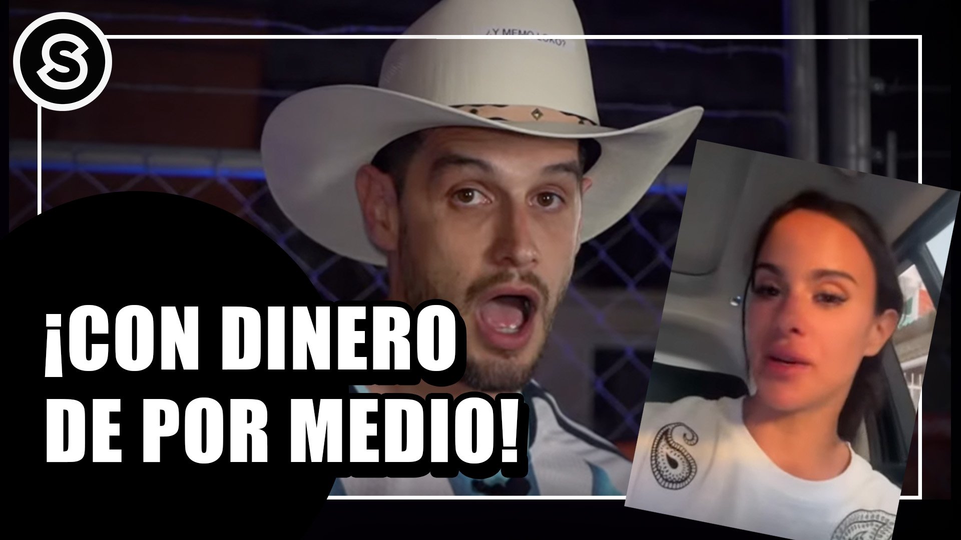 adrian marcelo