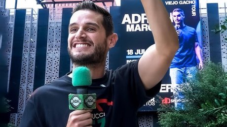 adrian_marcelo_radar