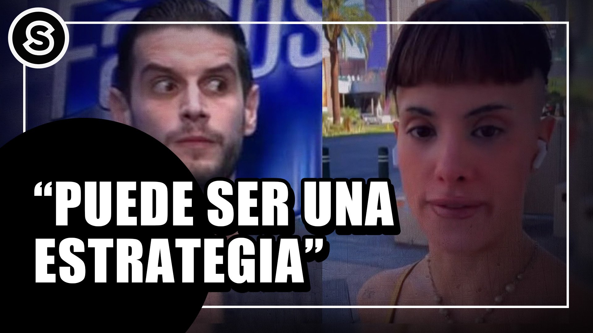 adrian marcelo y gala montes