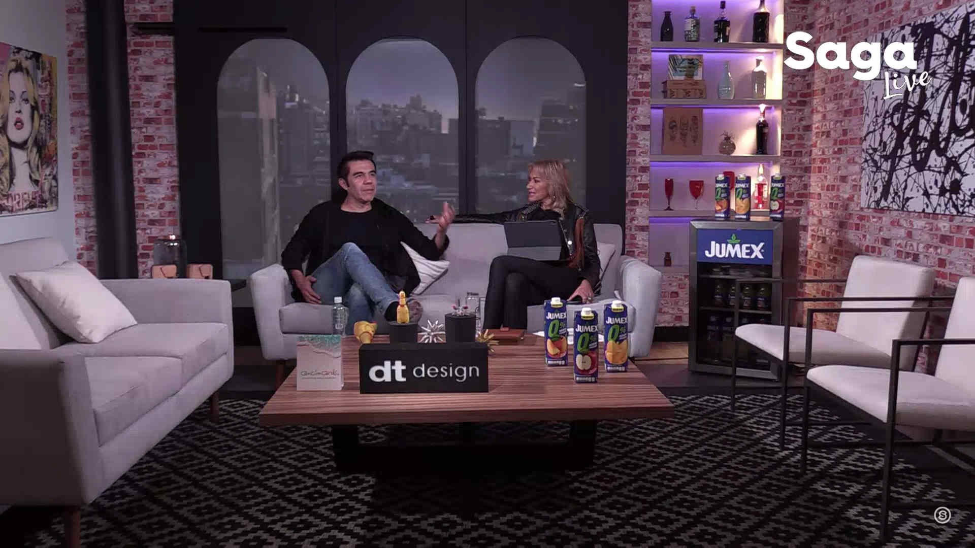 Captura de Pantalla 2020-03-02 a la(s) 8.26.22 p. m..png