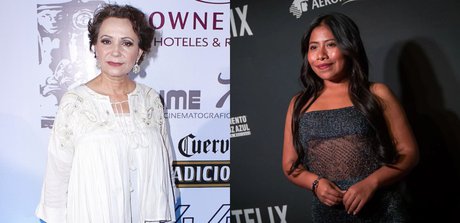 adriana-barraza-yalitza-aparicio-3.jpg