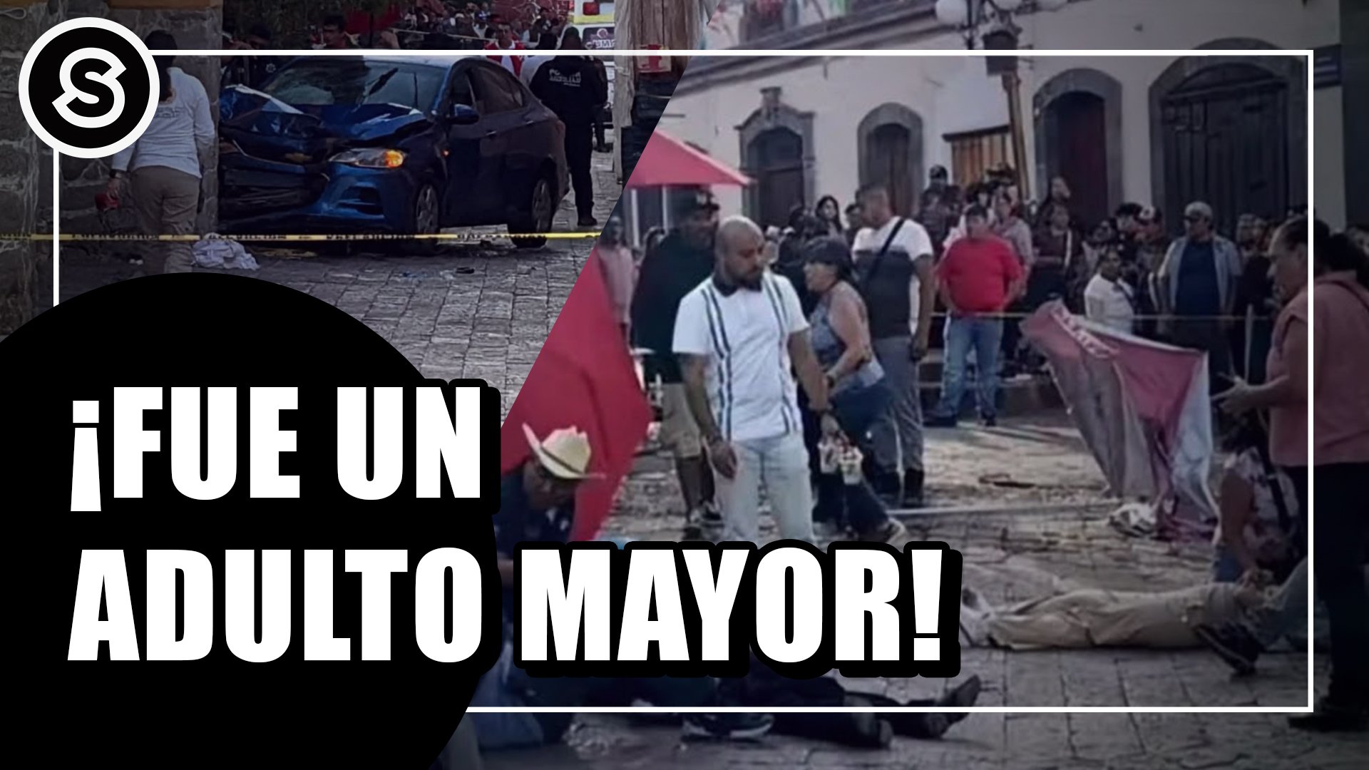 adulto