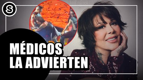 advertencia alejandra guzman