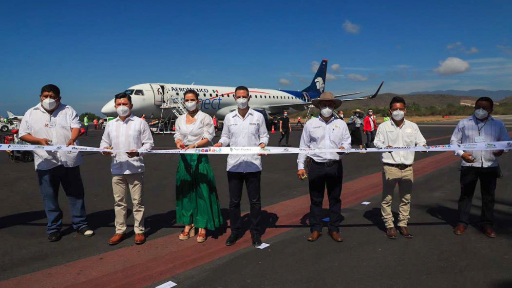 aeromexico oaxaca.jpg