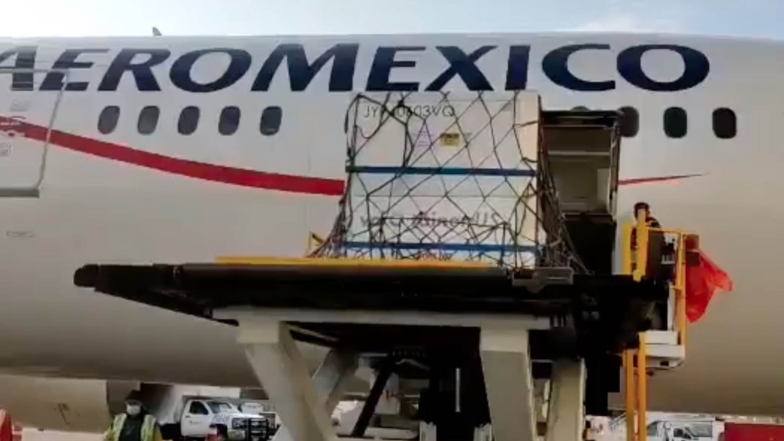 aeromexico vacunas.jpg