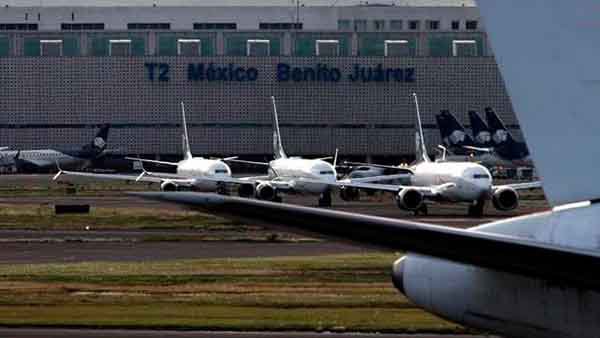 aeropuerto cdmx.jpg