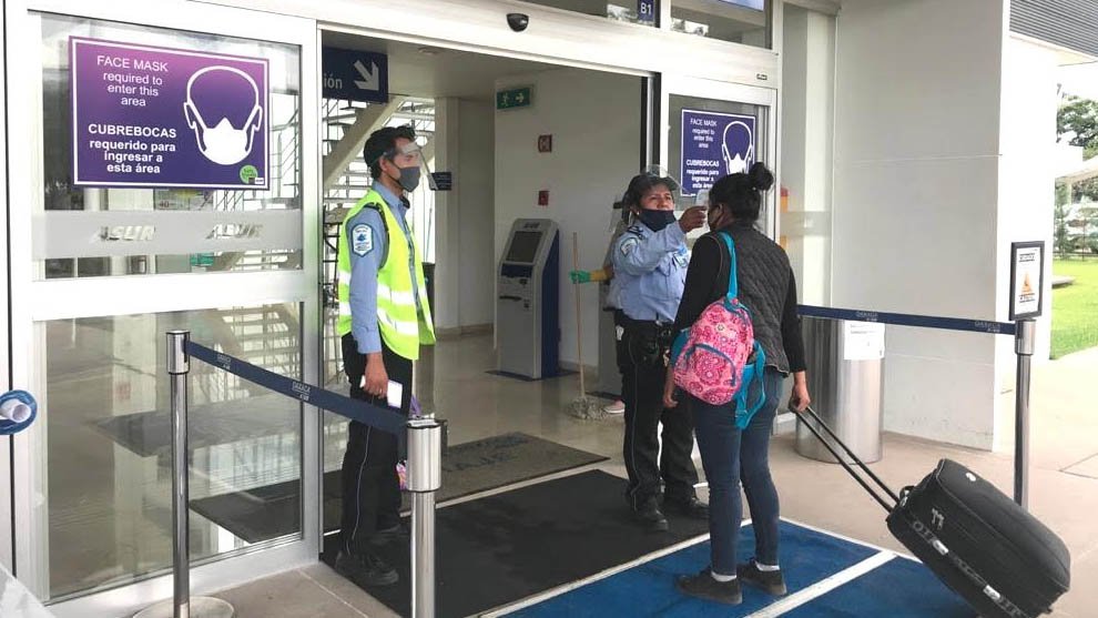 aeropuerto oaxaca.jpg