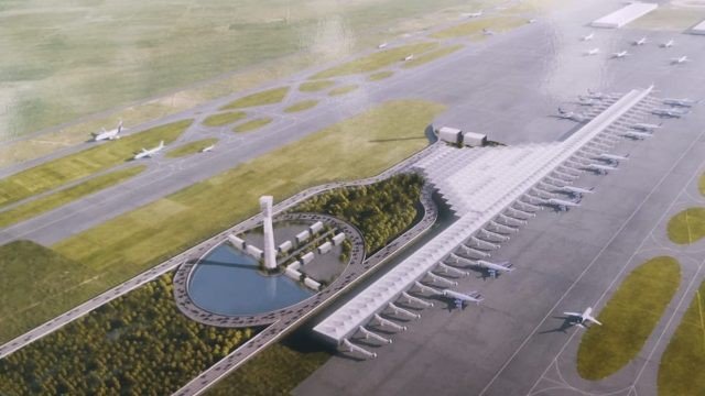 aeropuerto_santa_lucía (1).jpg