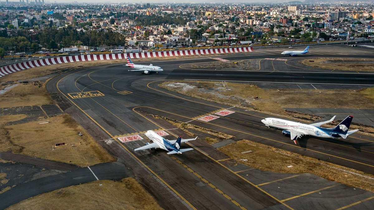 aeropuetocdmx.jpg