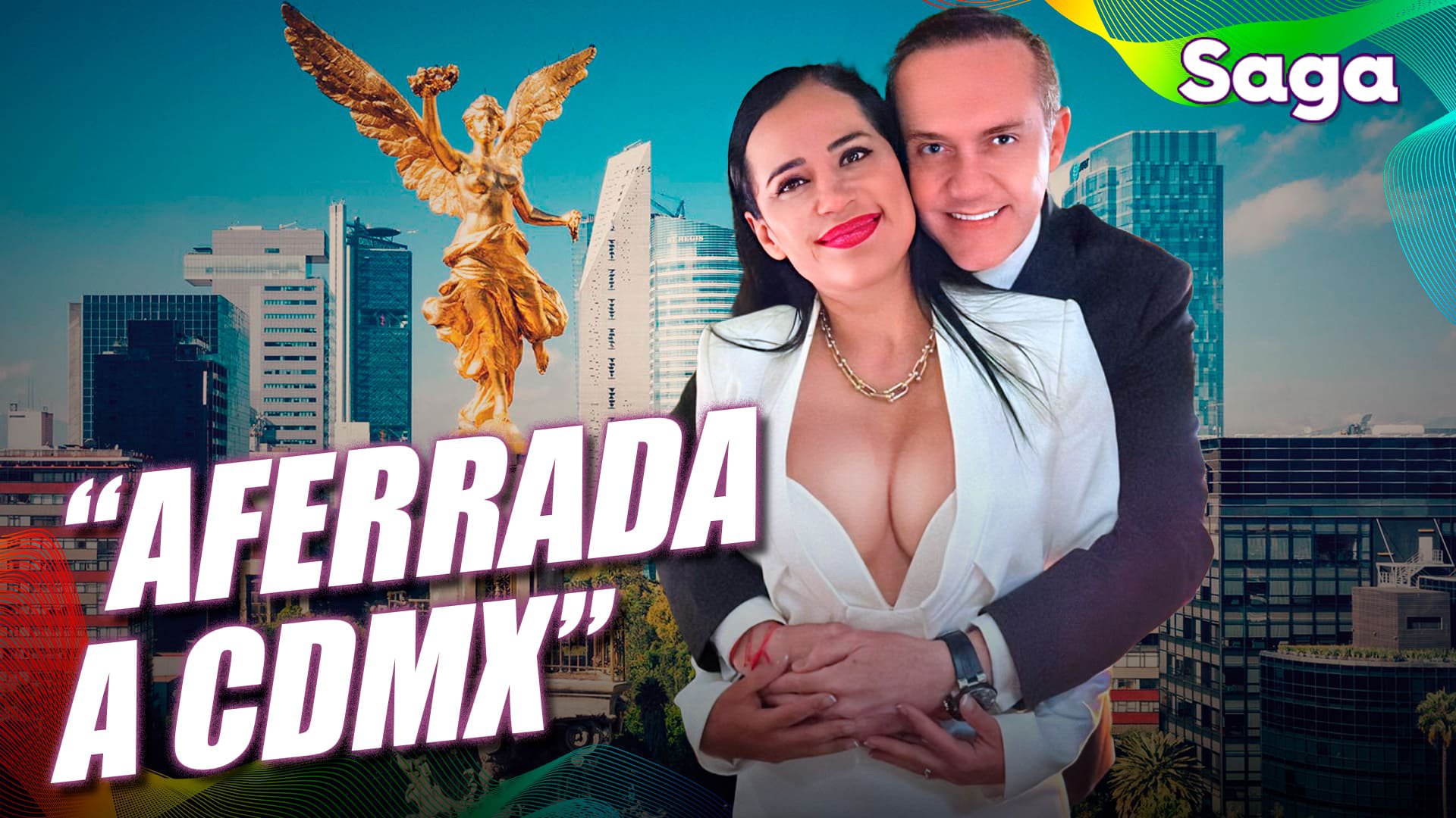 aferrada.jpg