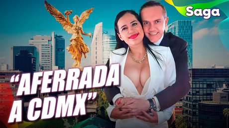 aferrada.jpg