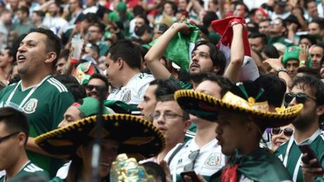 afición mexicana Twitter..jpg
