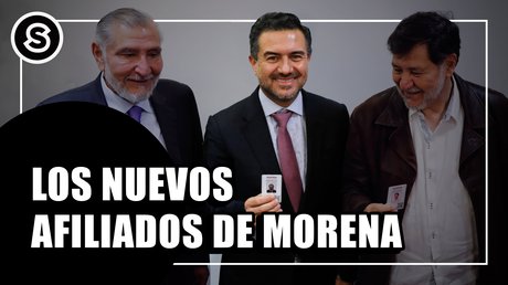 afiliados