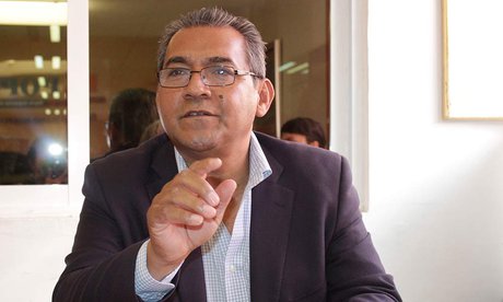 afirma-jimenez-merino-que-mario-marin-no-dana-su-aspiracion-653f2e37ca30ff8b4d5107b15c4fbcdd.jpg