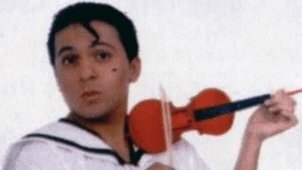 agapito cero en conducta.jpg