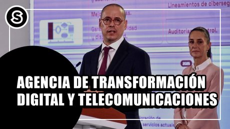 agencia