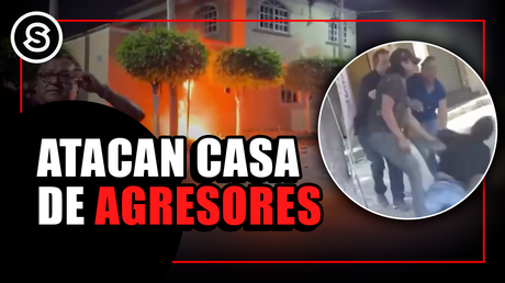 agresores mini_220525 (1)