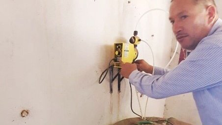 agua en el estado.jpg