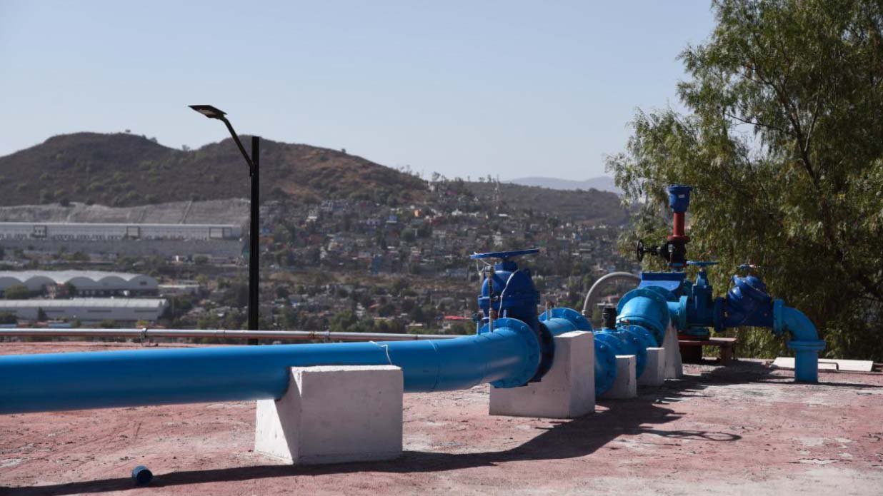 agua estado de mexico.jpg