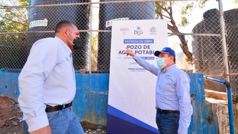 agua potable.jpg