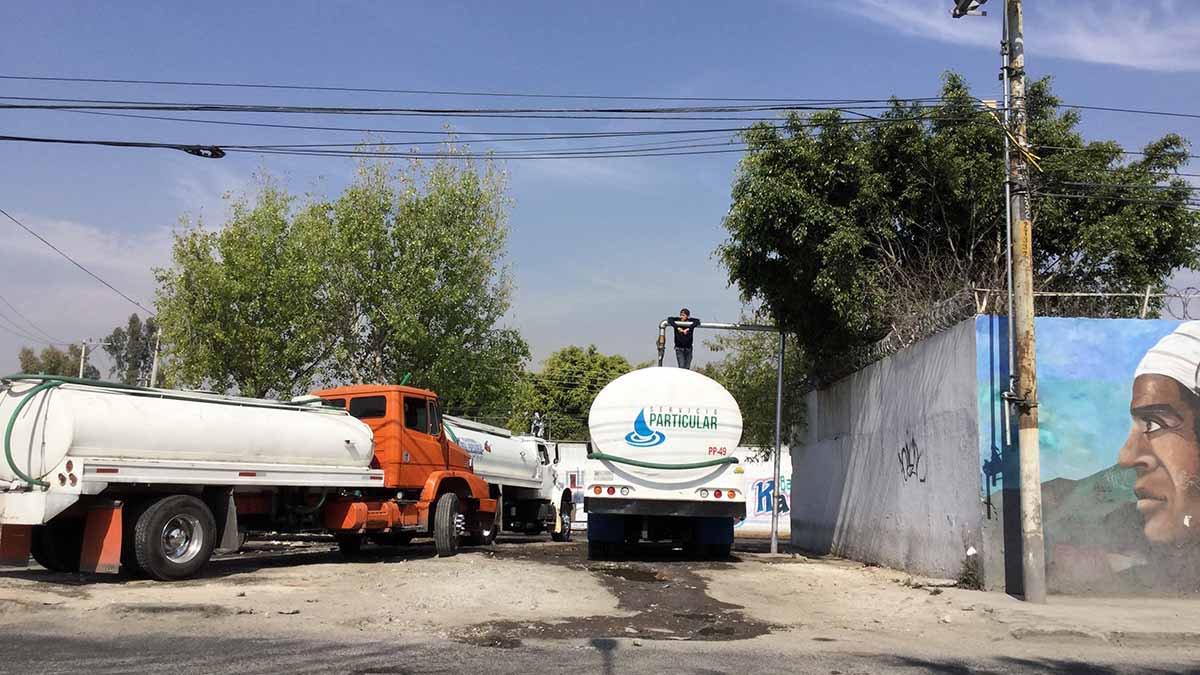 agua potable ecatepec.jpg