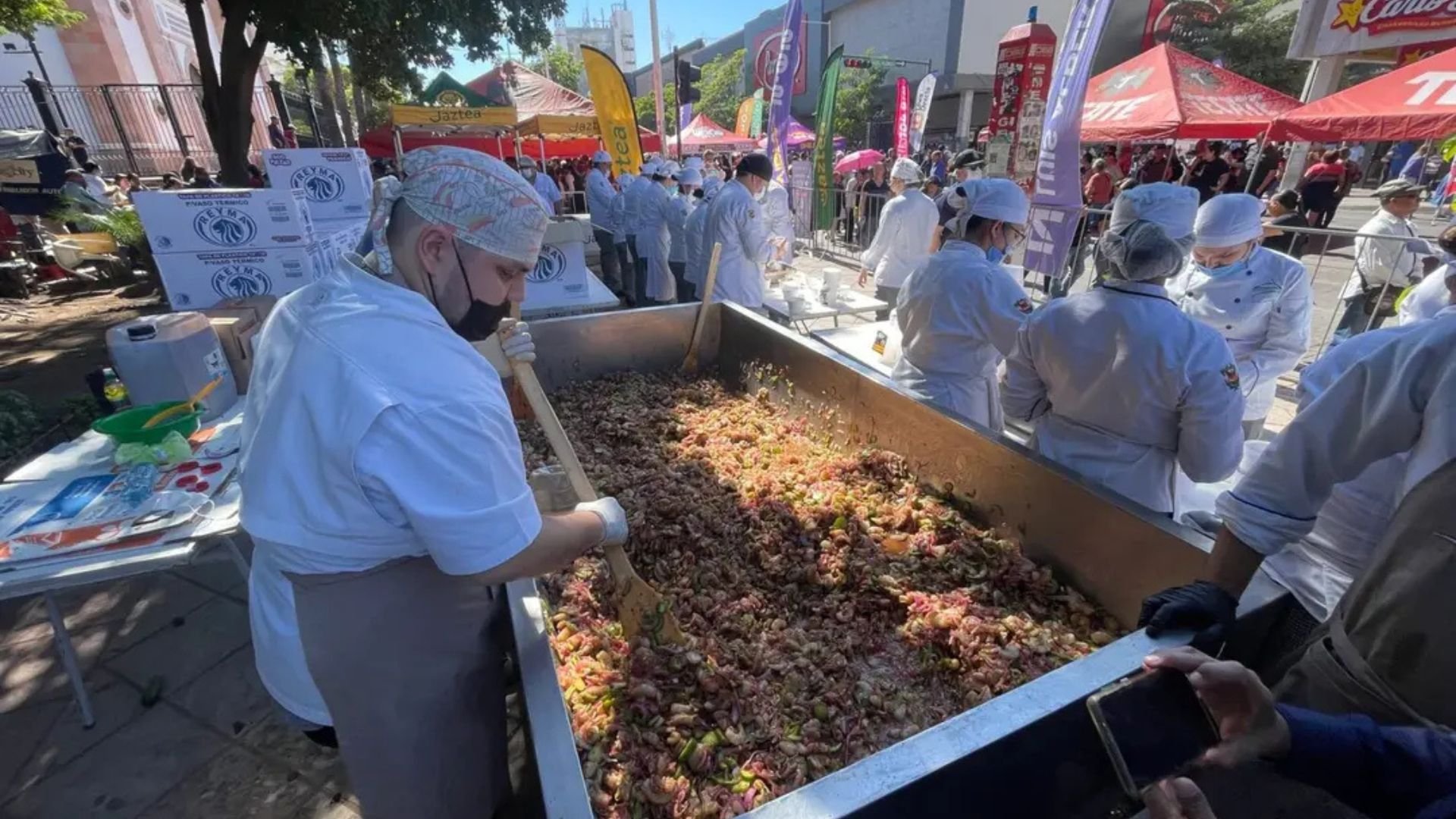 aguachile_más_grande_del_mundo_1