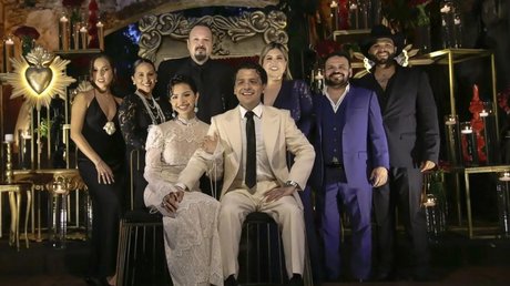 aguilar_nodal_pelea